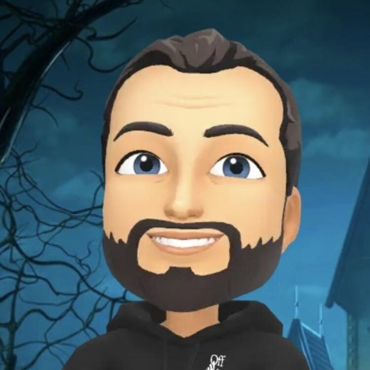 Foto de perfil de Tim