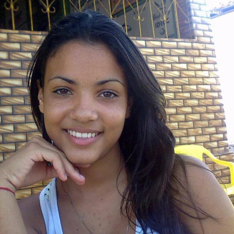 Foto de perfil de amanda2
