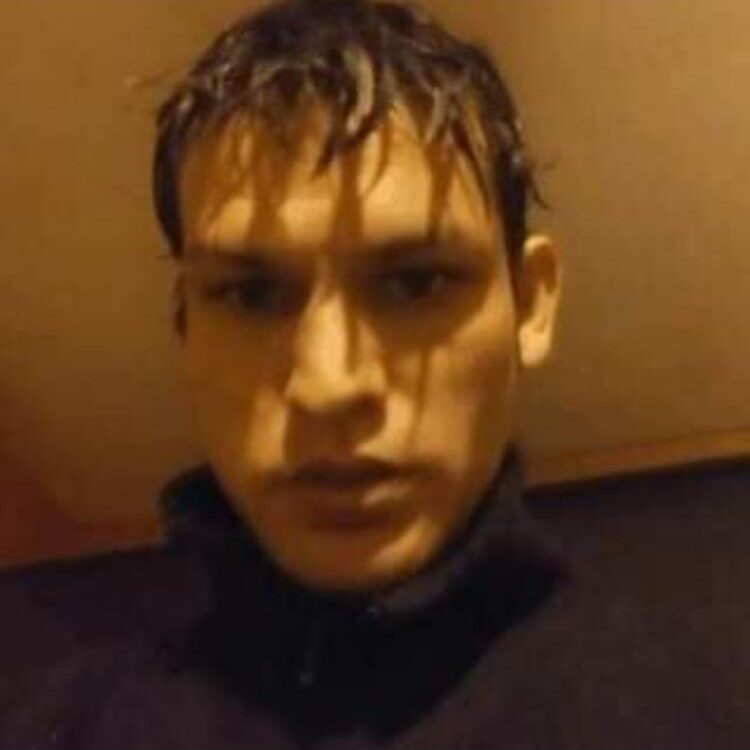Foto de perfil de Lilg