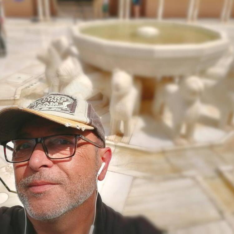 Foto de perfil de Juan