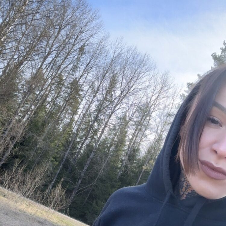 Foto de perfil de Teevix