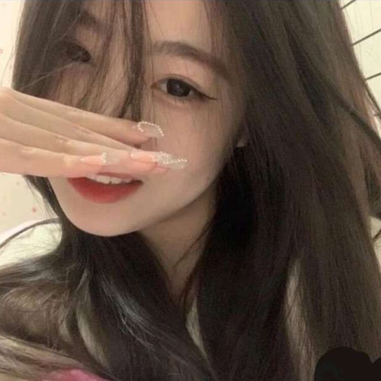 Foto de perfil de Miyu