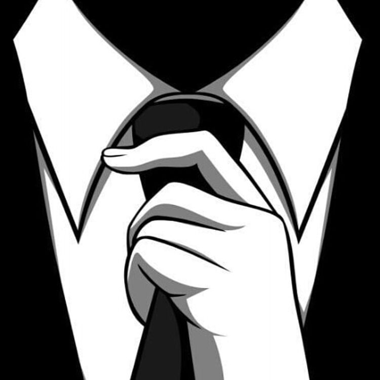 Foto de perfil de Ramsusx91