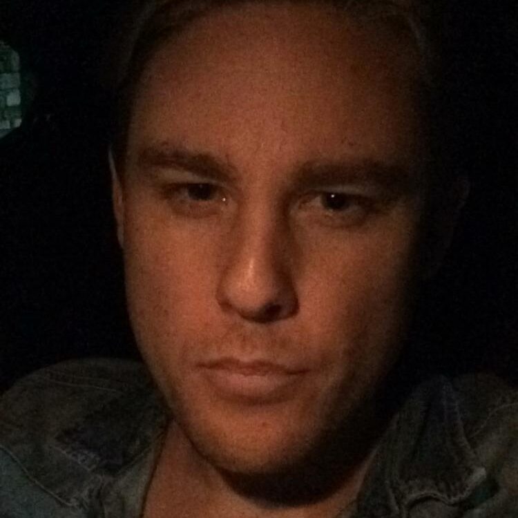 Foto de perfil de Krayhaz1