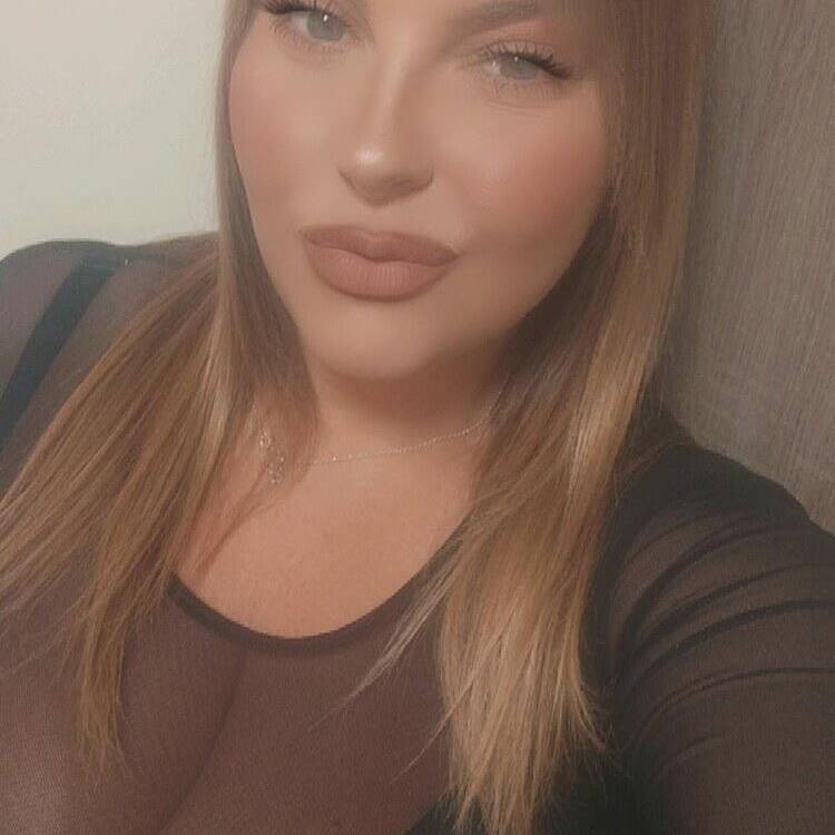 Foto de perfil de Candela