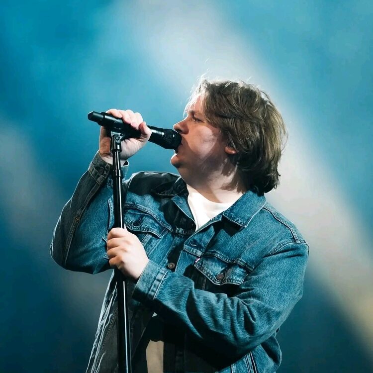 Foto de perfil de Gallii Robb