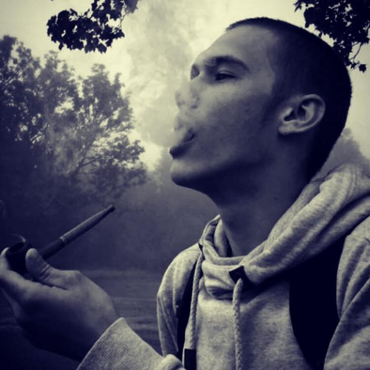 Foto de perfil de Egert7