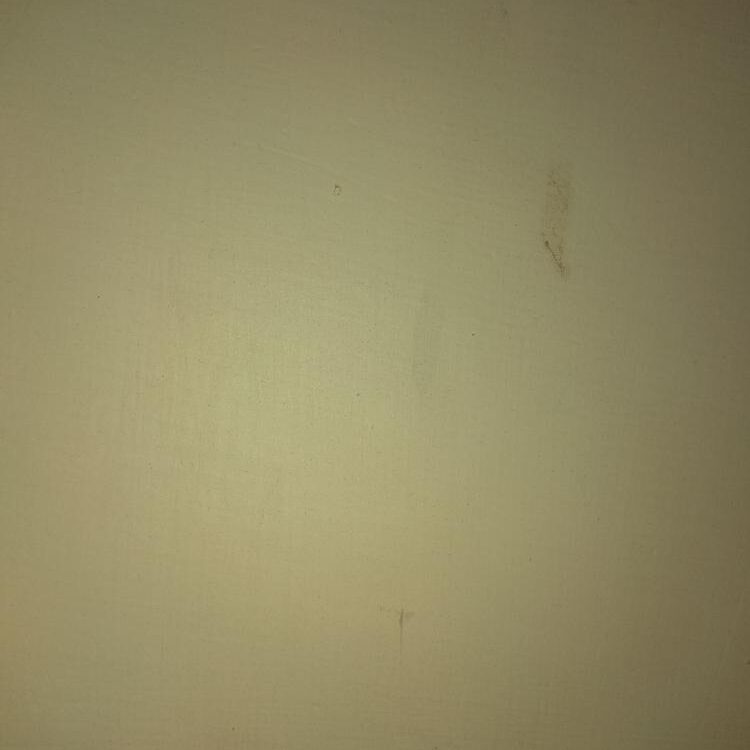 Foto de perfil de Alex