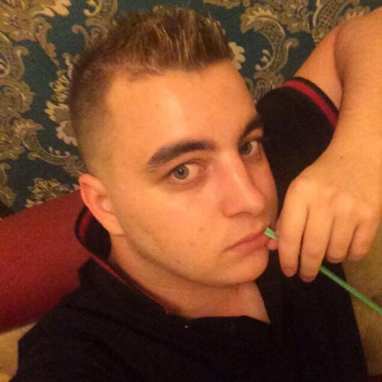 Foto de perfil de hr_roland