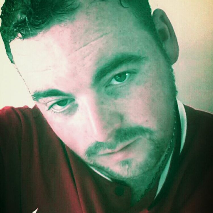 Foto de perfil de MrManUtd