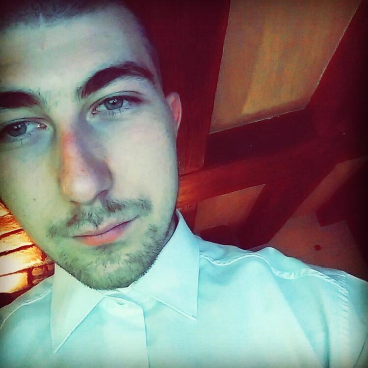 Foto de perfil de Lumii