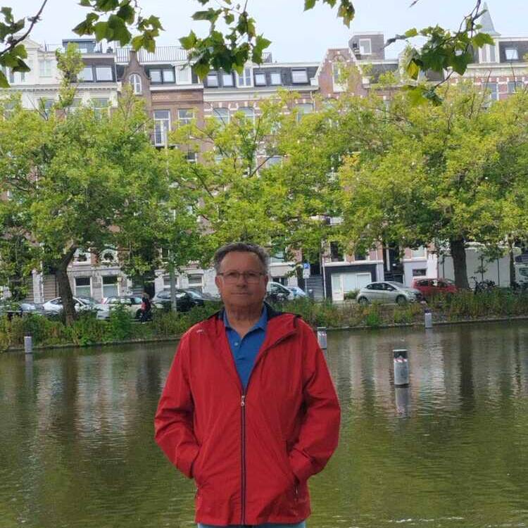 Foto de perfil de Juan