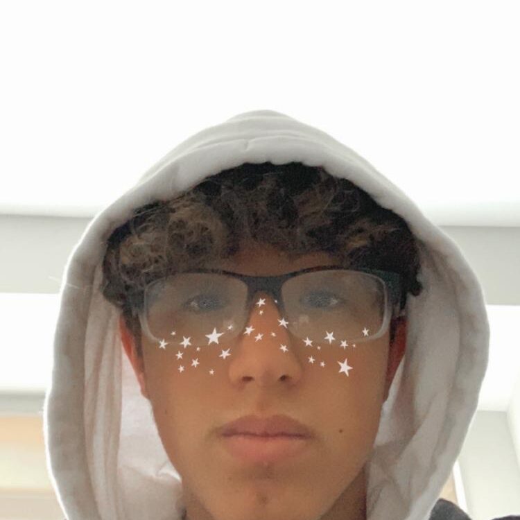 Foto de perfil de Natex125