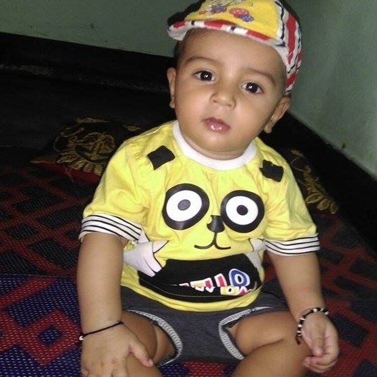 Foto de perfil de rahul