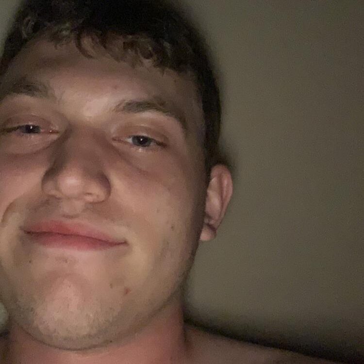 Foto de perfil de Bradyam14