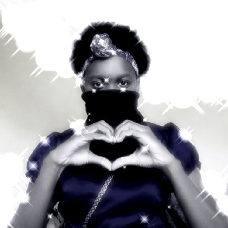 Foto de perfil de cutie_boss2