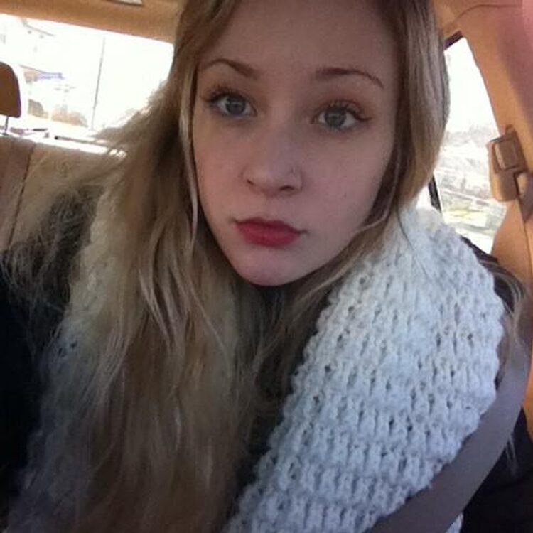 Foto de perfil de Phoebepublic
