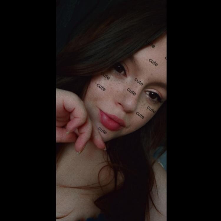 Foto de perfil de Jessica