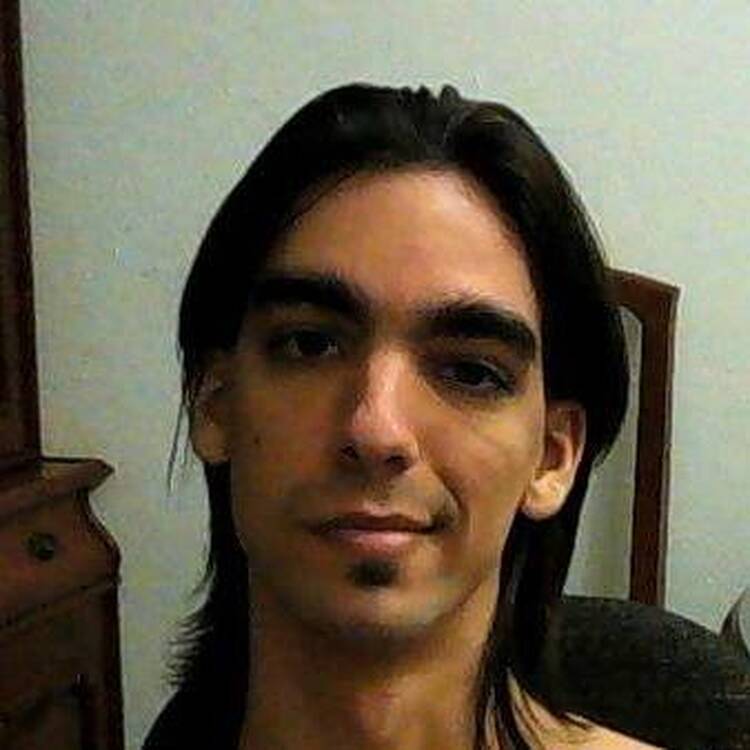 Foto de perfil de Reoran