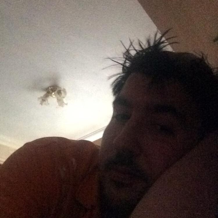 Foto de perfil de Jw1993jw