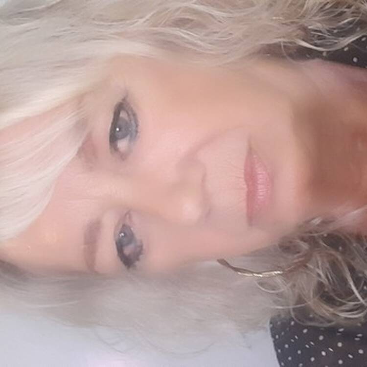 Foto de perfil de Jayne