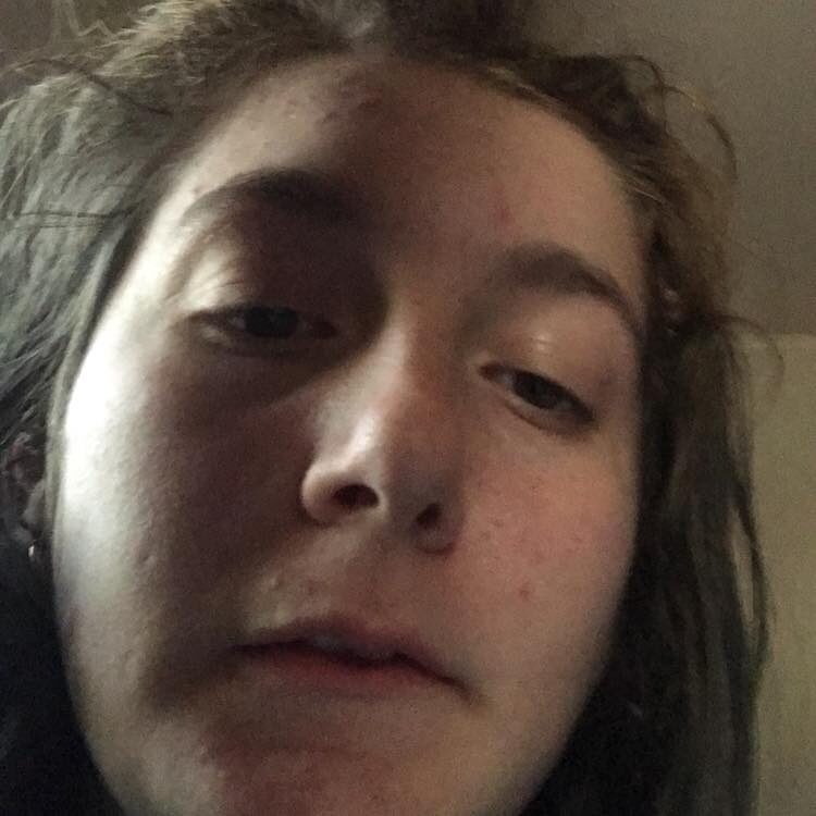 Foto de perfil de Brittany Keezer