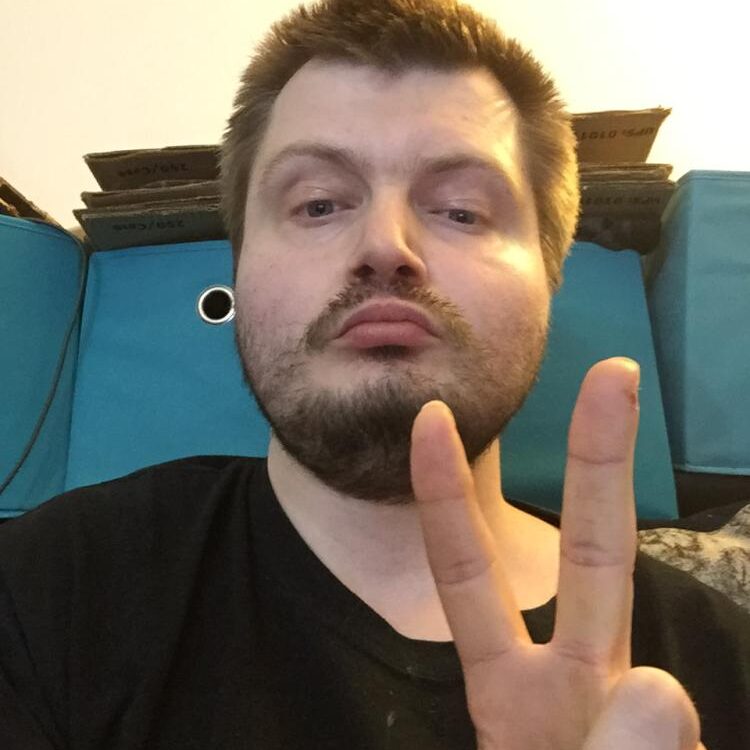 Foto de perfil de MSimone