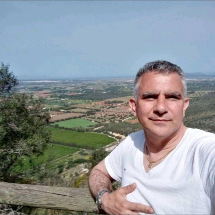 Foto de perfil de Juan