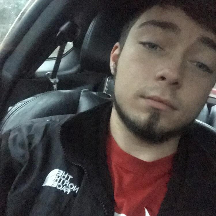 Foto de perfil de nate_evans313