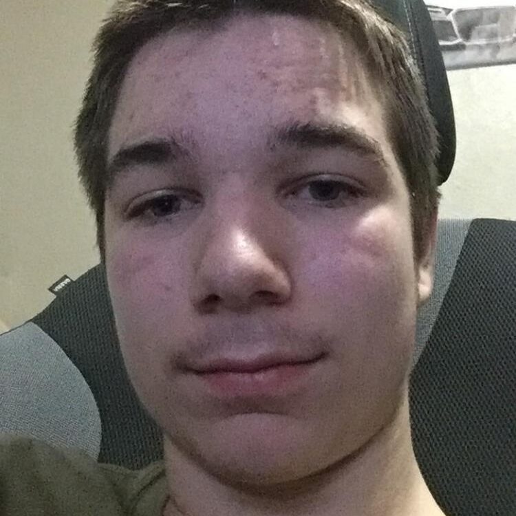 Foto de perfil de Colekillin