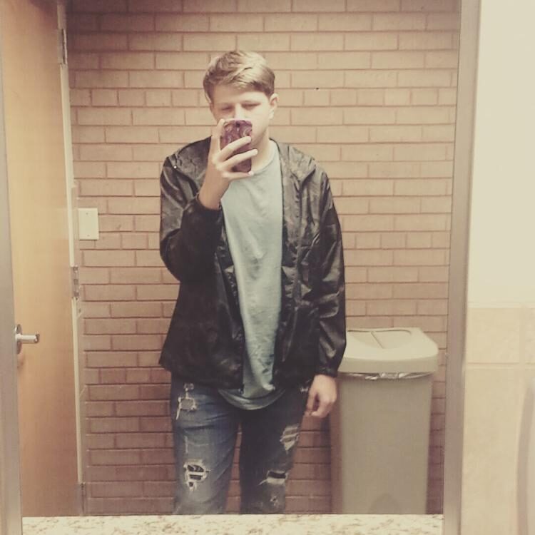 Foto de perfil de Caedon41