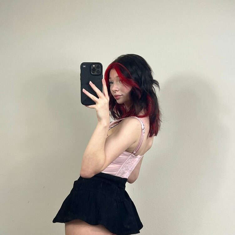 Foto de perfil de Sara