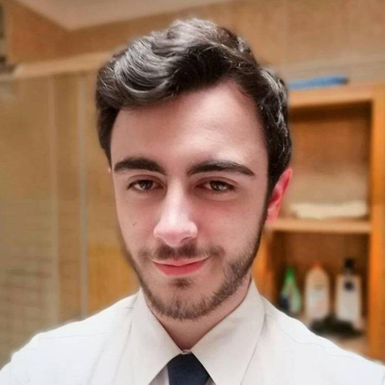 Foto de perfil de Josep Lopez Munar