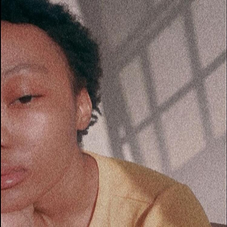 Foto de perfil de Karabo