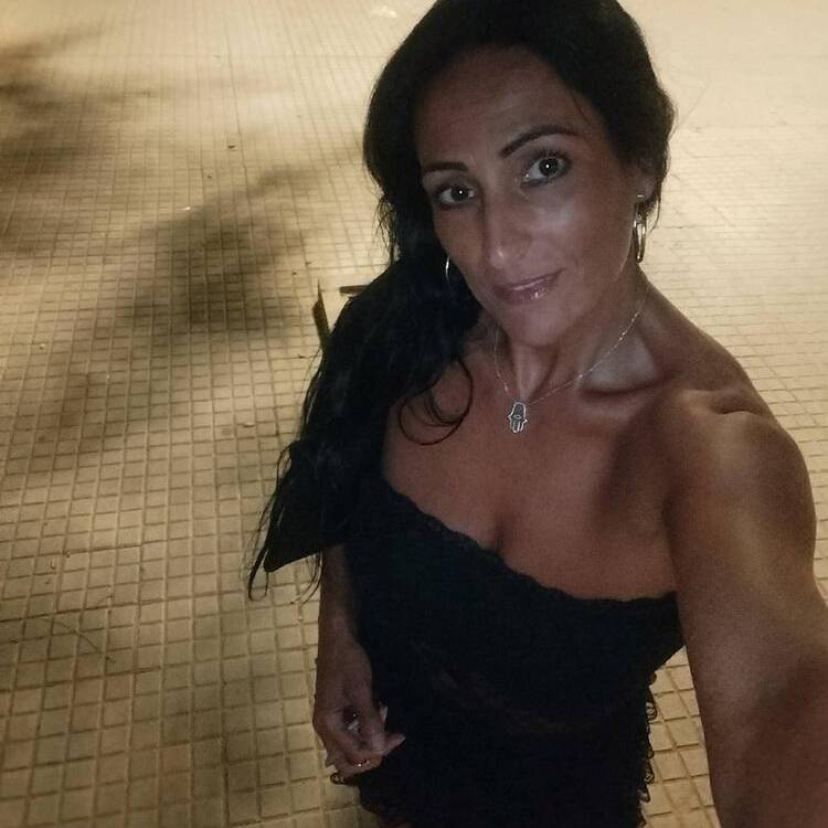 Foto de perfil de Trini