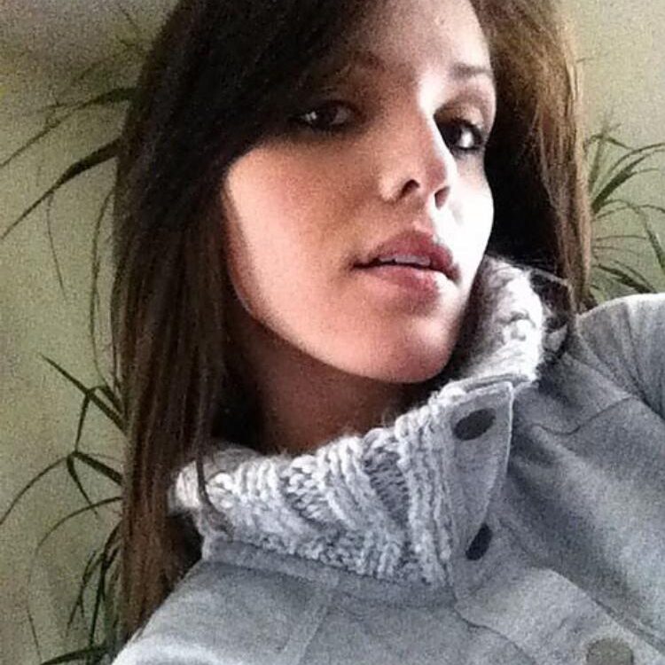 Foto de perfil de millicent kharl