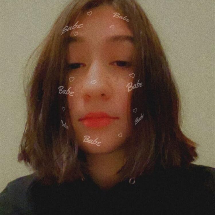 Foto de perfil de naturelover18