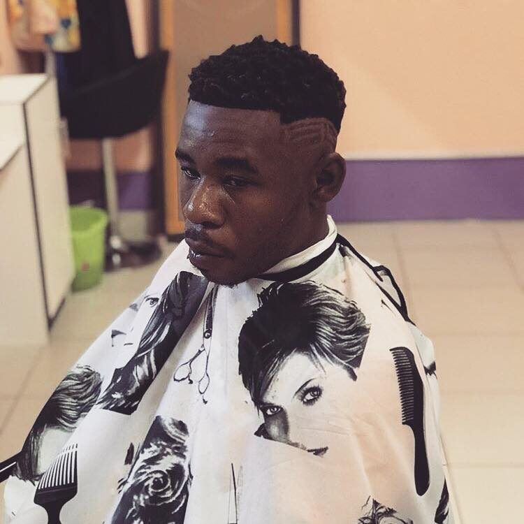 Foto de perfil de Bobby