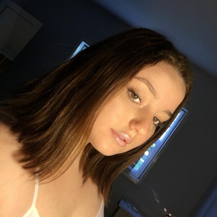 Foto de perfil de hhaaattttiekmore