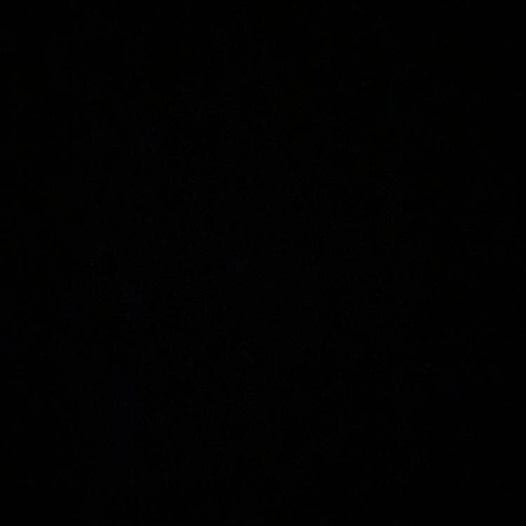 Foto de perfil de bdude101010