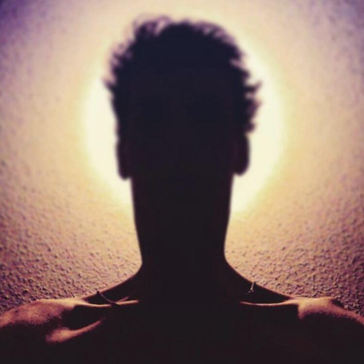 Foto de perfil de JACKJones2000