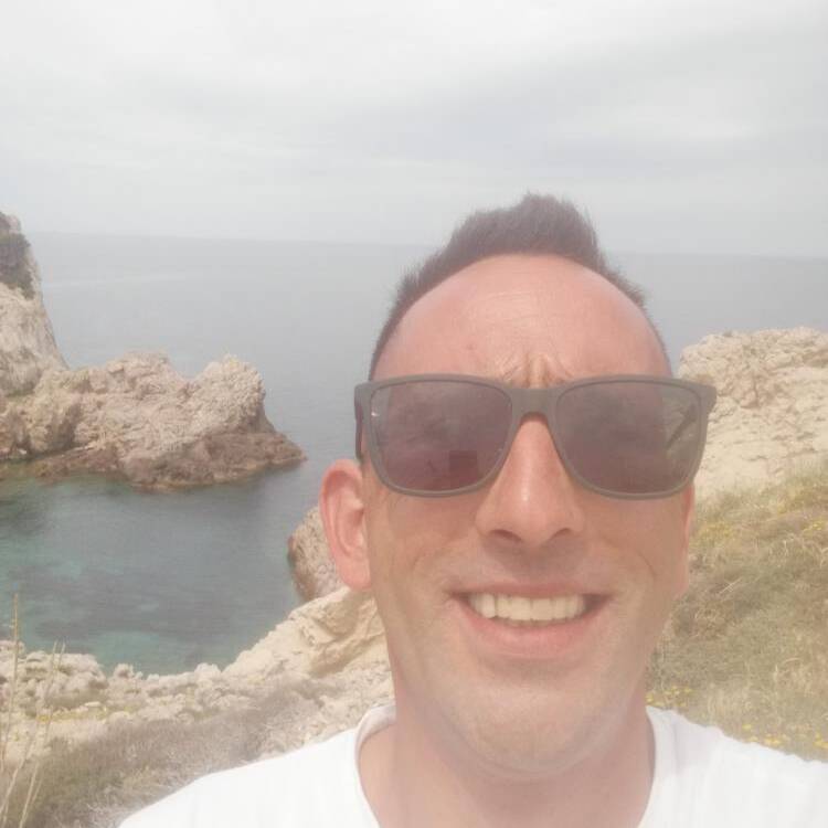 Foto de perfil de Jos?