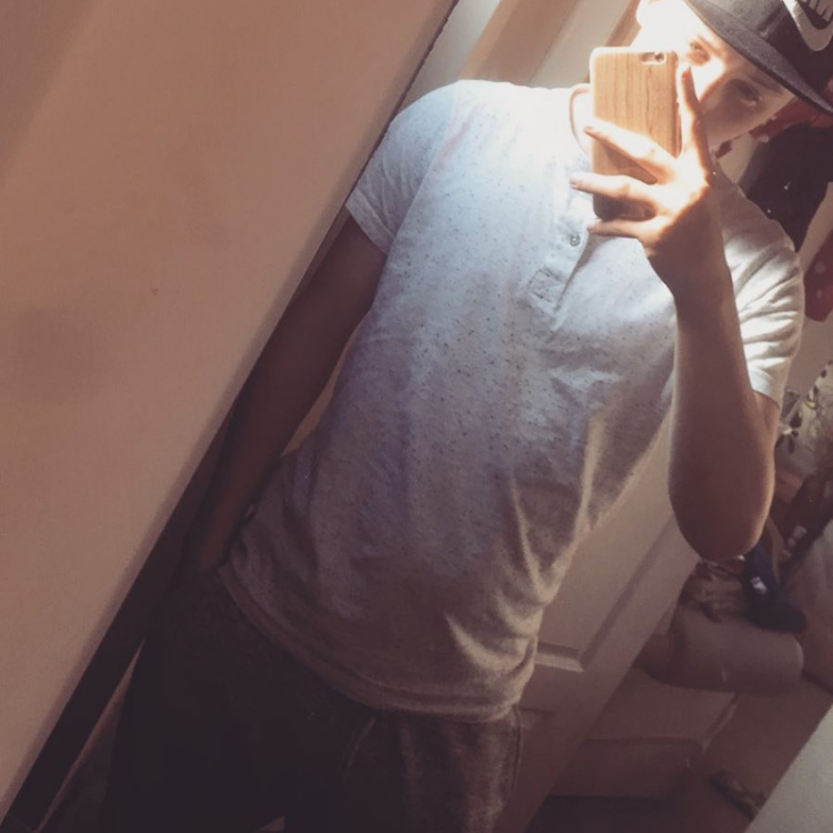 Foto de perfil de Alan kuc