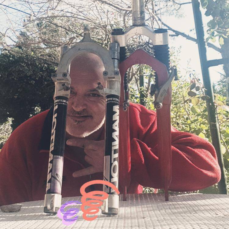 Foto de perfil de lorens