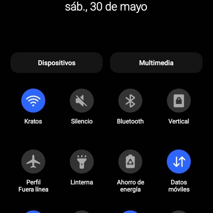 Foto de perfil de Celso