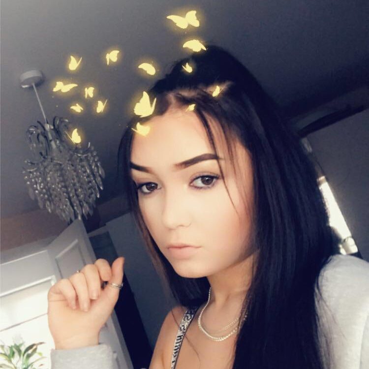 Foto de perfil de xo_aleisha