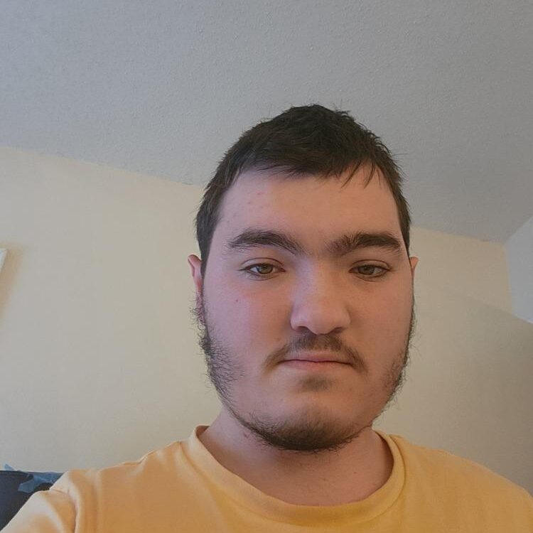Foto de perfil de Ryan condit