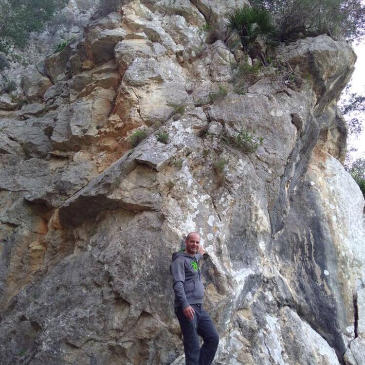 Foto de perfil de Valen