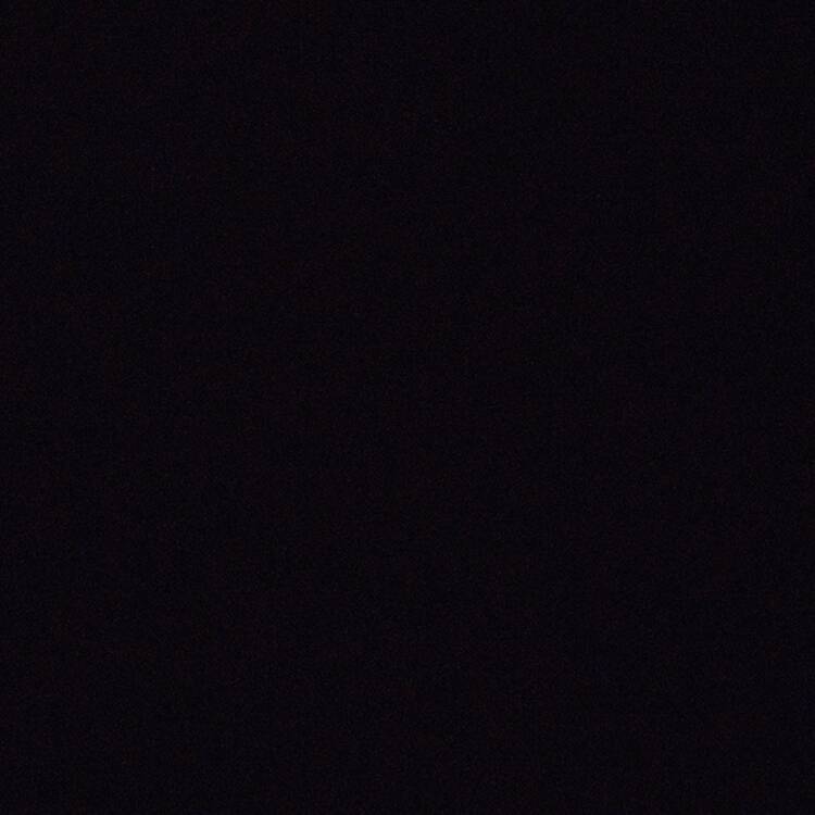 Foto de perfil de Raúl
