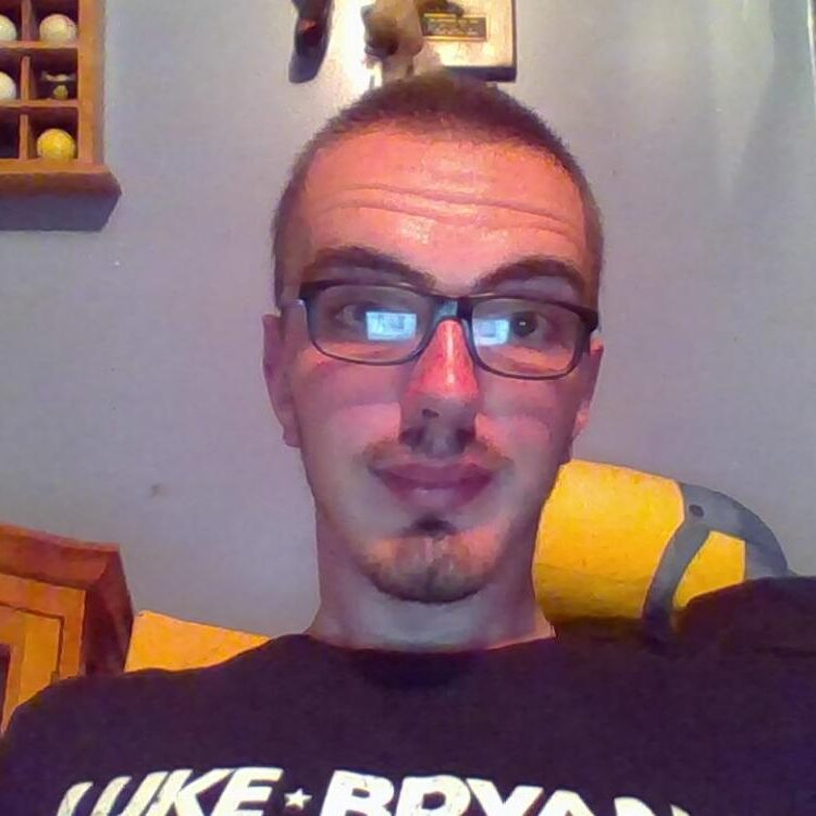 Foto de perfil de Sonny
